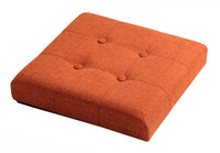 Smart Pouf