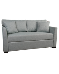 TR-SB-MNX-STD-329