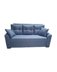 TR-SB-MNX-STD-311