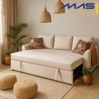 TR-SB-MNX-STD-321
