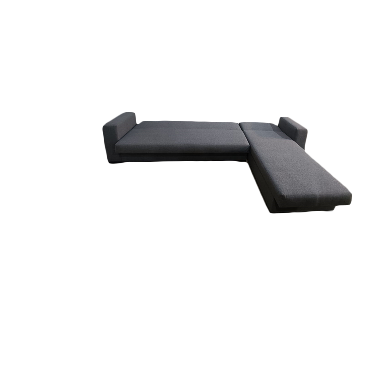 زوو- ركنه سرير شكل حرف L