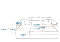 TR-LSB-MNX-STD-707