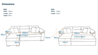 TR-LSB-MNX-STD-707