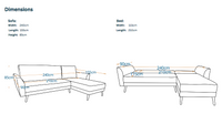 TR-LSB-CLC-STD-806