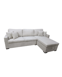 BE-LSB-IFA-SED-1005