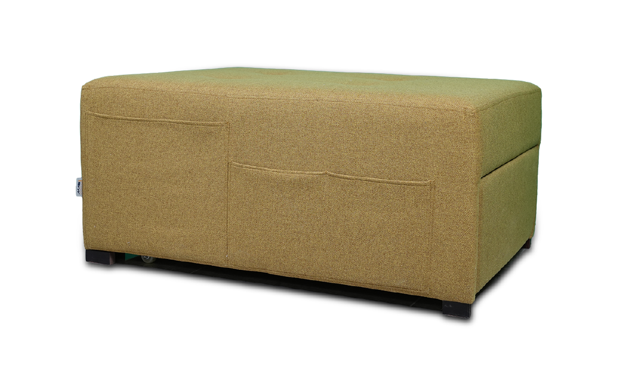 بوف سرير كندا