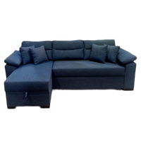 TR-LSB-MNX-STD-707