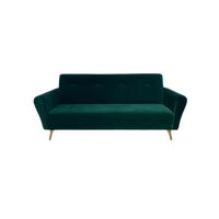 TR-SB-CLC-STD-401