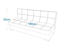 TR-SB-CLC-STD-405