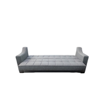 TR-SB-CLC-STD-408