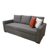 TR-SB-MNX-STD-314