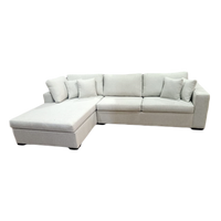BE-LSB-IFA-SED-1009