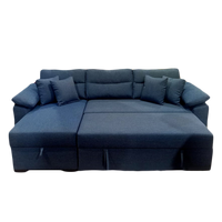 TR-LSB-MNX-STD-707