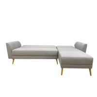 TR-LSB-CLC-STD-806