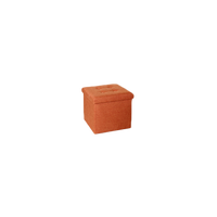 Smart Pouf