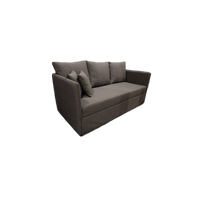 TR-SB-MNX-STD-316