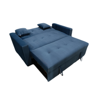 TR-SB-MNX-STD-303
