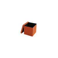 Smart Pouf