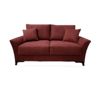 BE-SB-IFA-SED-207