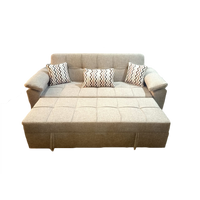TR-SB-MNX-STD-309