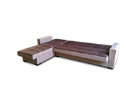 TR-LSB-CLC-STD-801