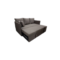 TR-SB-MNX-STD-316