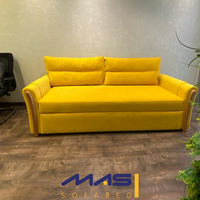 TR-SB-MNX-STD-318