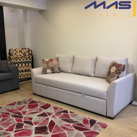 TR-SB-MNX-STD-321