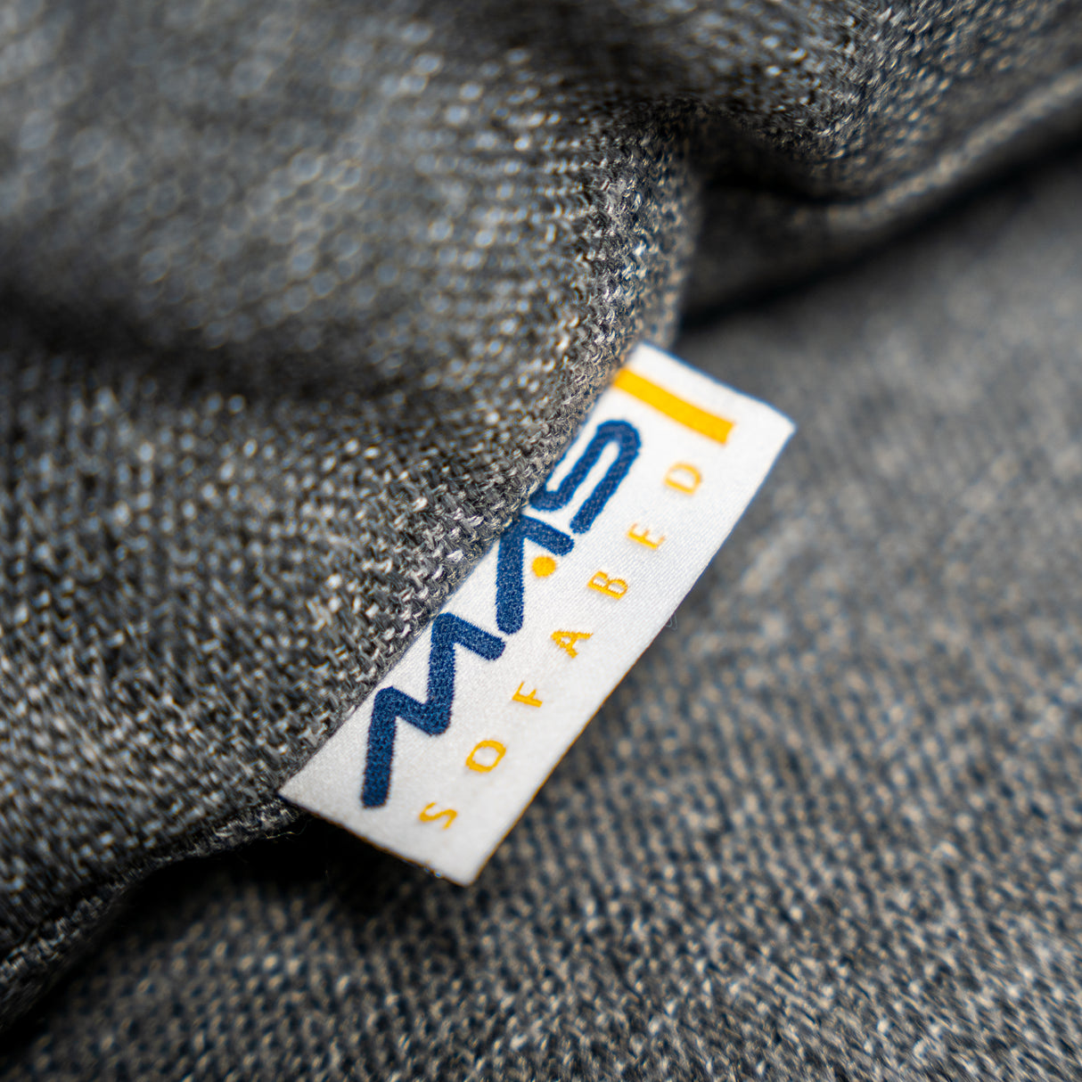 بولو - كنبة سرير ثلاث مقاعد