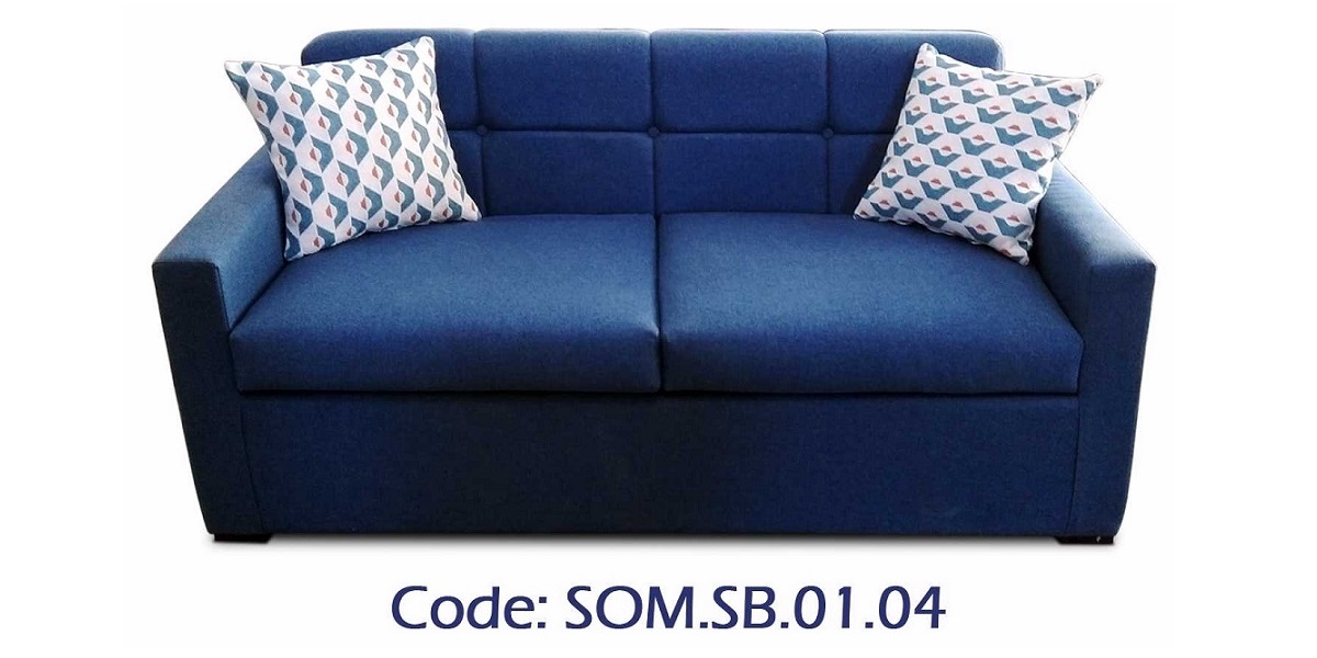 mas sofa bed egypt