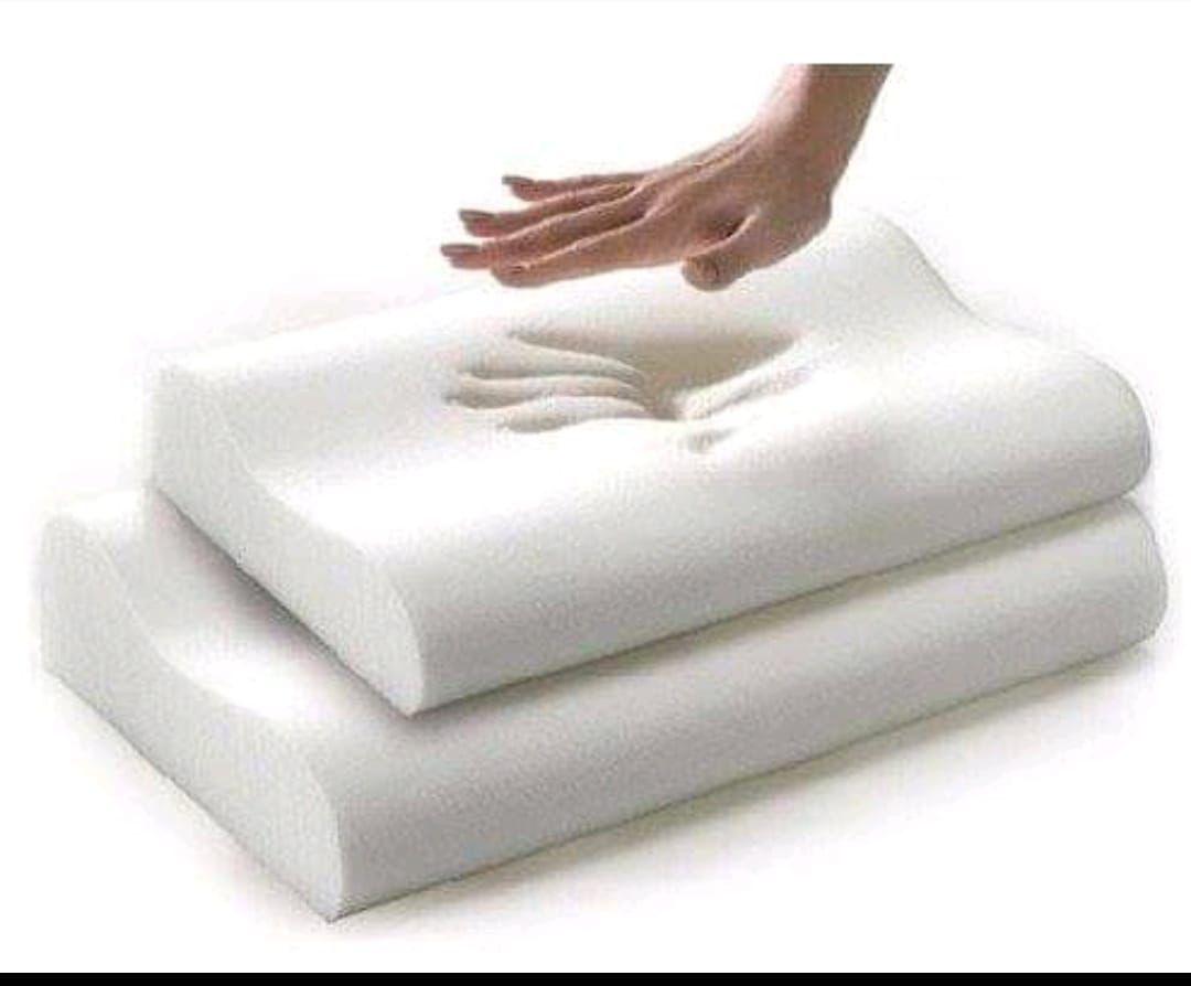 Pillows