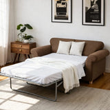 Sofa-Bed