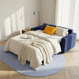 Sofa-Bed