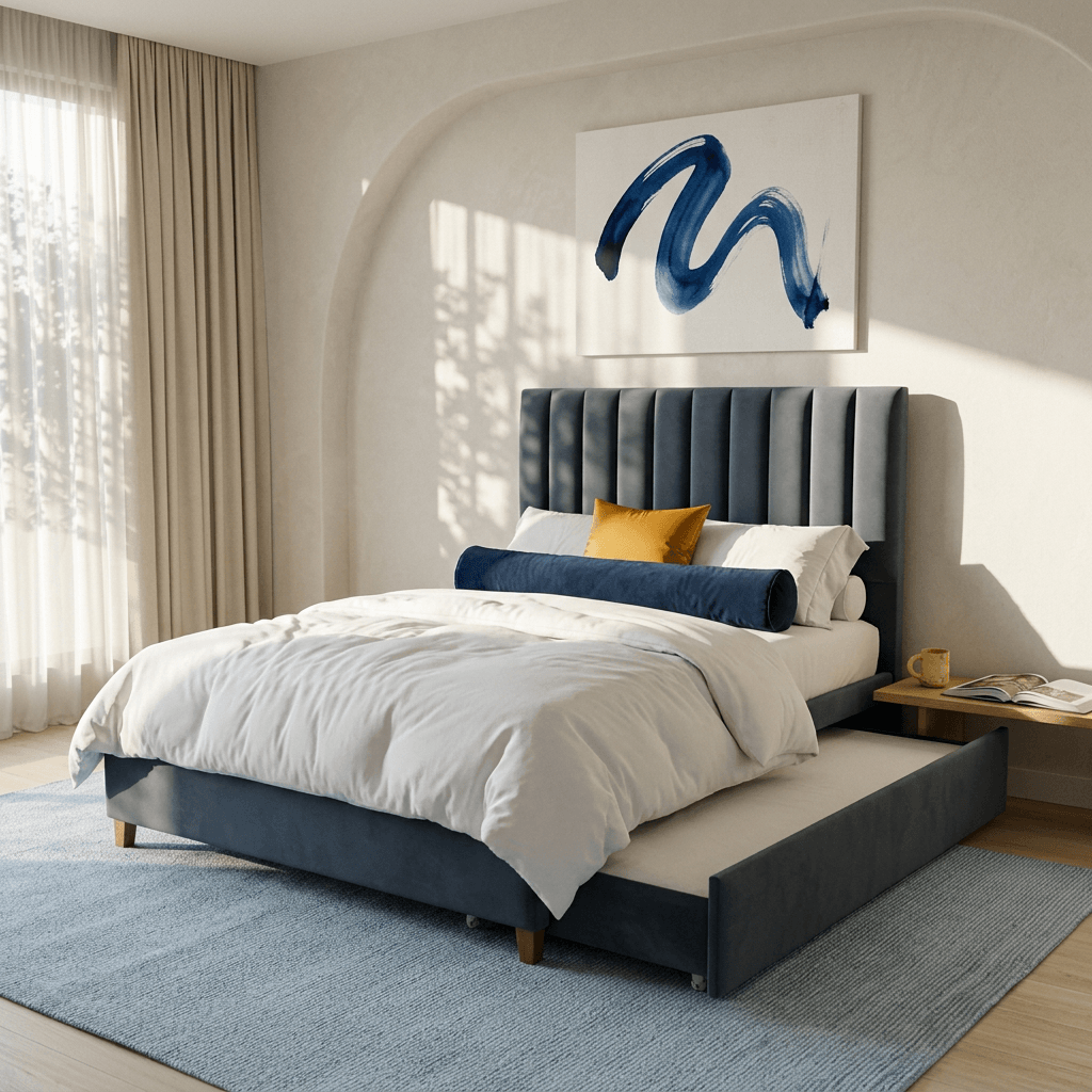 Beds