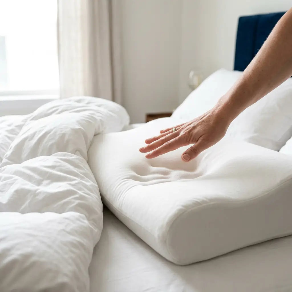 Bedding & MORE
