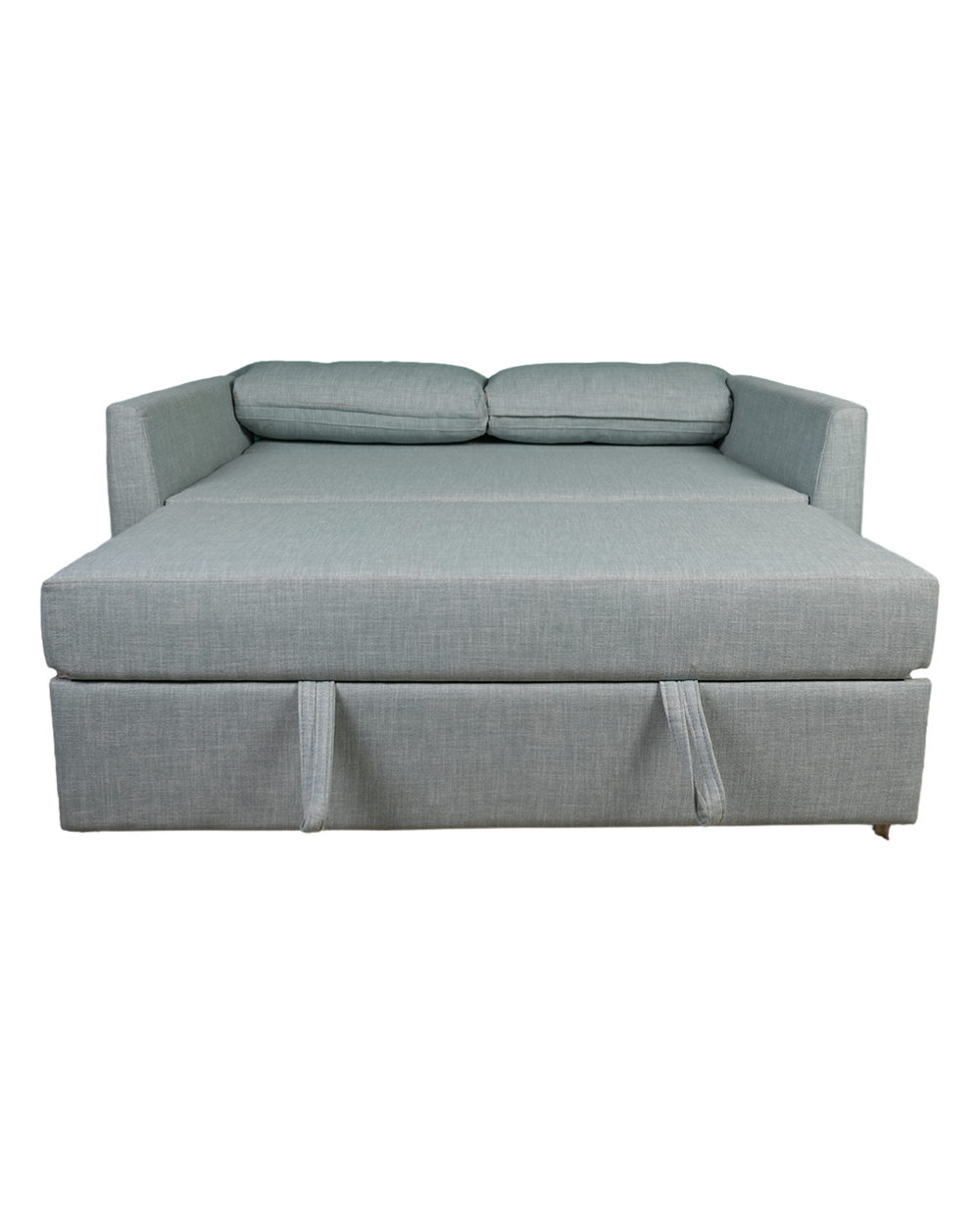 TR-SB-MNX-STD-329