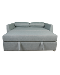 TR-SB-MNX-STD-329
