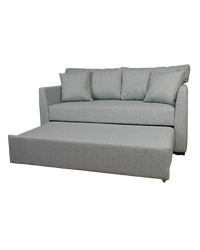 TR-SB-MNX-STD-329