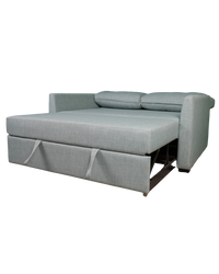 TR-SB-MNX-STD-329
