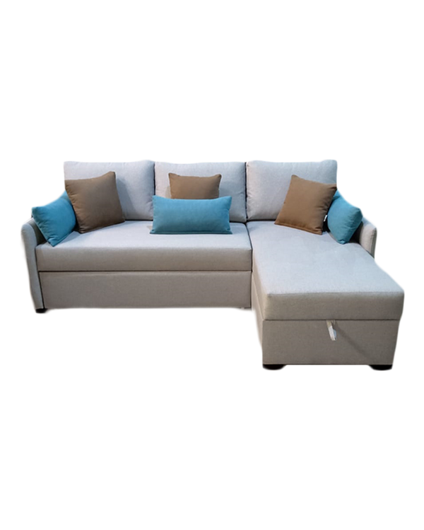 TR-LSB-MNX-STD-706
