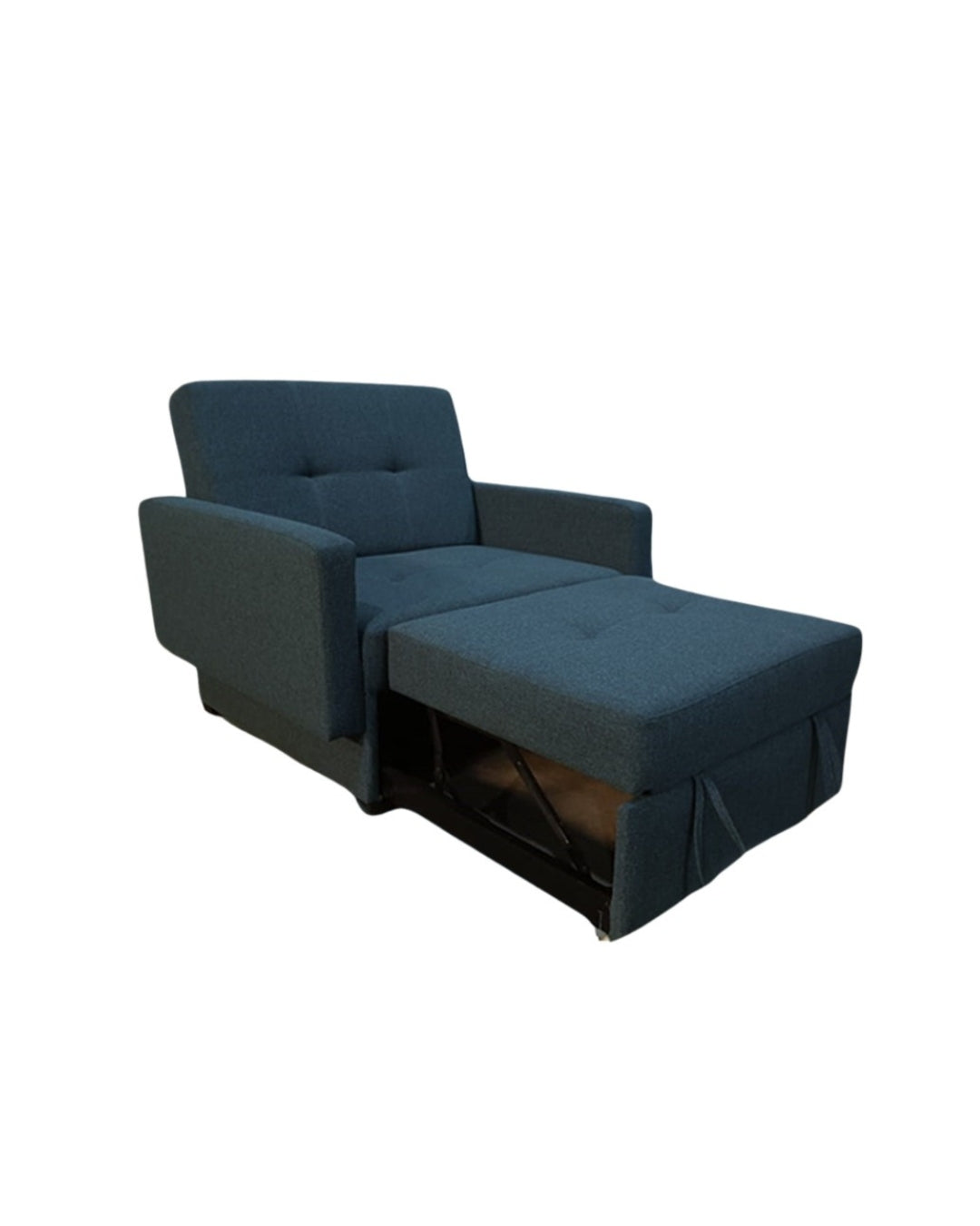 Thailand chair-bed I one-seater