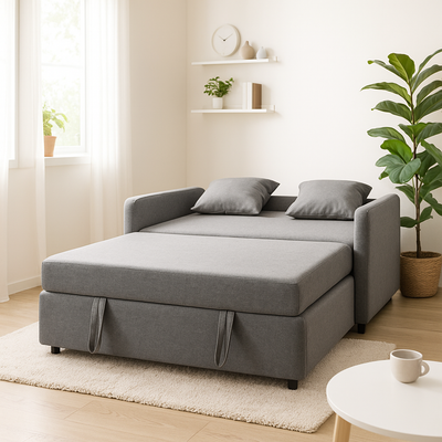 TR-SB-MNX-325