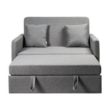 بونو-كنبه سرير بمقعدين