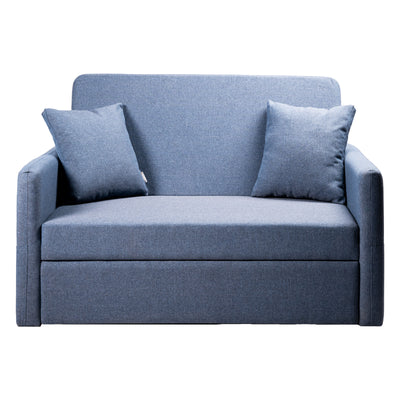 BUONO  2-seat sofa-bed