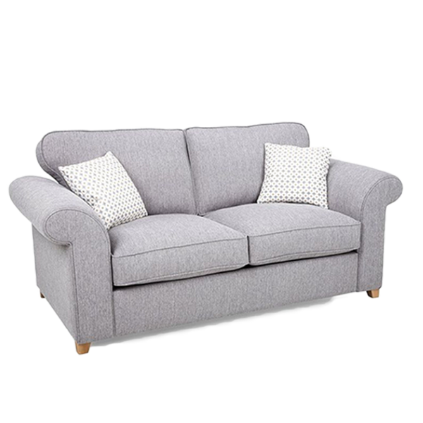 BE-SB-IFA-SED-206