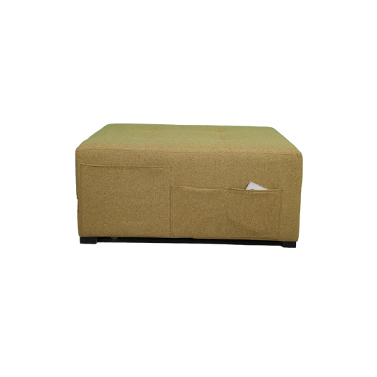 بوف سرير كندا