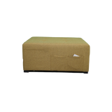 بوف سرير كندا