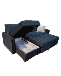 TR-LSB-MNX-STD-701