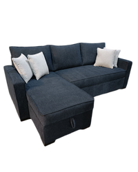TR-LSB-MNX-STD-701