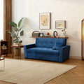 ROYAL I 2-Seater MANEX Pull-Out Sofa Bed